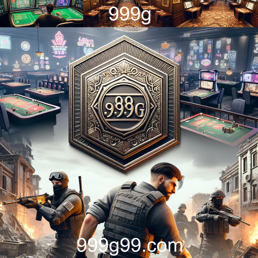 A Evolução dos Jogos de Ação: Um Mergulho na Adrenalina