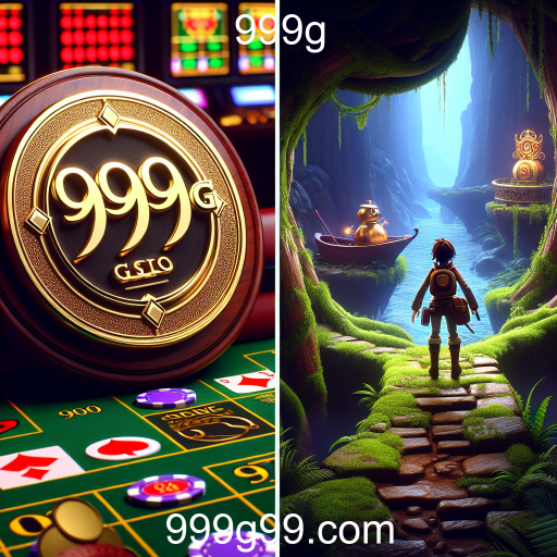 Explorando o Mundo dos Jogos de Aventura